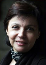   (Marina Janashia) 