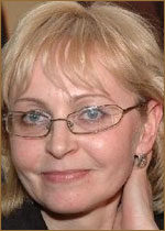   (Galina Germanavičienė) 