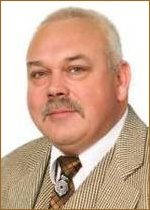   (Ivars Krastiņš) 