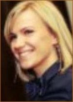   (Dace Siatkovska) 