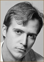 Иван Алексеев (IV)