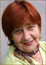   (Ināra Kalnarāja) 