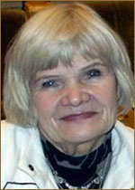   (Olita Dautartaitė) 