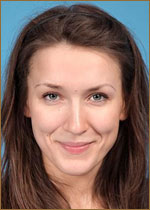   (Eglė Ancevičiūtė) 