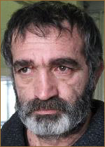   (Gurban Ismailov, Qurban İsmayılov) 