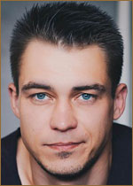   (Mindaugas Černiauskas) 