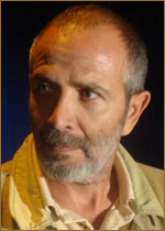   (Bəxtiyar Xanızadə) 