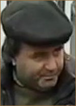   (II)