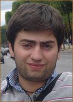   (Murad Mamedov) 