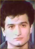   (Yavər Rzayev) 
