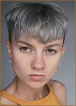   (Saulė Bliuvaitė) 