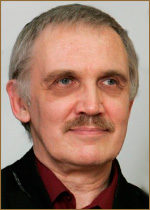   (Hermanis Paukšs) 