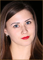  (Jūratė Levickaitė) 