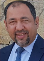   (Parviz Pulodi) 