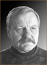   (Česlovas Judeikis) 