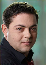   (Valeriu Pahomi) 