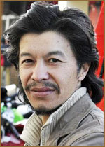   (Kabuljan Hamidov) 