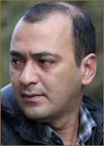   (Mehman Məmmədov) 