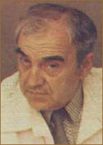   (Teimuraz Chirqadze) 