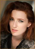   (Alina Stoianov) 