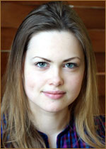   (Ieva Triškauskaitė) 