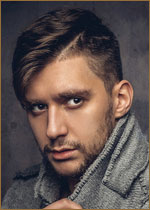   (Nikita Voronins) 