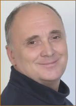   (III)