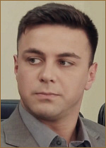   (II)