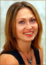   (Karmen Mikiver, Carmen Uibokant) 