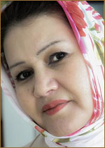   (Zulfiya Sadikova) 