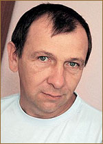   (Vladimir Yamnenko) 