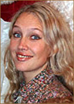   (Inga Aizbalte) 