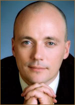   (Ilmar Raag) 
