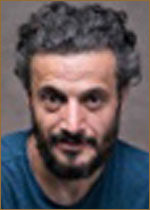  (Vüsal Mehrəliyev) 