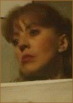   (II) (Marina Litvinenko) 
