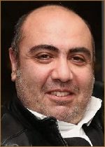  (Oktay Əliyev) 
