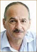  (Şərif Qurbanəliyev) 