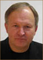   (Robertas Urbonas) 