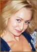 Ирина Грищенко (II)