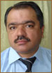 Аловуддин Абдуллаев