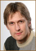 Сергей Беседин