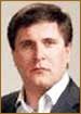Вадим Анистратенко