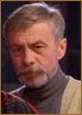 Владимир Емельянов (III)