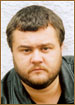Никита Рулев