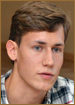 Георгий Сурков
