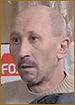 Валерий Антонюк (II)
