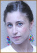 Елена Стеценко