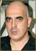 Заза Урушадзе