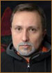 Михаил Мерзликин