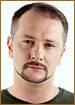 Евгений Бельтюков